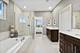 1027 Mayhaw, Crystal Lake, IL 60012