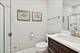 1027 Mayhaw, Crystal Lake, IL 60012