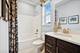 1027 Mayhaw, Crystal Lake, IL 60012