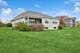 1027 Mayhaw, Crystal Lake, IL 60012