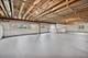 1027 Mayhaw, Crystal Lake, IL 60012