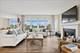 1027 Mayhaw, Crystal Lake, IL 60012