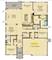 1027 Mayhaw, Crystal Lake, IL 60012