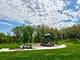 1027 Mayhaw, Crystal Lake, IL 60012
