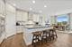 1027 Mayhaw, Crystal Lake, IL 60012