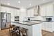 1027 Mayhaw, Crystal Lake, IL 60012