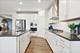 1027 Mayhaw, Crystal Lake, IL 60012