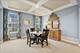 1027 Mayhaw, Crystal Lake, IL 60012