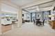 1027 Mayhaw, Crystal Lake, IL 60012