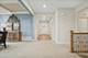 1027 Mayhaw, Crystal Lake, IL 60012
