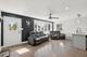 9945 Sunnyside, Schiller Park, IL 60176