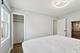 9945 Sunnyside, Schiller Park, IL 60176