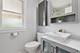 9945 Sunnyside, Schiller Park, IL 60176