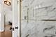 9945 Sunnyside, Schiller Park, IL 60176