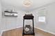 9945 Sunnyside, Schiller Park, IL 60176