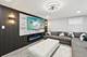9945 Sunnyside, Schiller Park, IL 60176