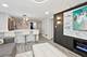 9945 Sunnyside, Schiller Park, IL 60176