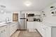 9945 Sunnyside, Schiller Park, IL 60176