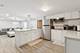 9945 Sunnyside, Schiller Park, IL 60176