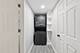 9945 Sunnyside, Schiller Park, IL 60176