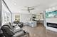 9945 Sunnyside, Schiller Park, IL 60176