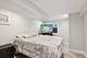 9945 Sunnyside, Schiller Park, IL 60176