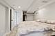 9945 Sunnyside, Schiller Park, IL 60176