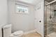 9945 Sunnyside, Schiller Park, IL 60176