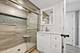 9945 Sunnyside, Schiller Park, IL 60176