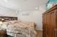 9945 Sunnyside, Schiller Park, IL 60176