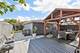 9945 Sunnyside, Schiller Park, IL 60176
