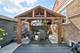 9945 Sunnyside, Schiller Park, IL 60176