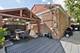 9945 Sunnyside, Schiller Park, IL 60176
