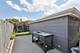 9945 Sunnyside, Schiller Park, IL 60176