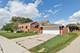 9945 Sunnyside, Schiller Park, IL 60176