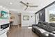 9945 Sunnyside, Schiller Park, IL 60176