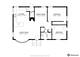 9945 Sunnyside, Schiller Park, IL 60176