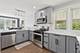 9945 Sunnyside, Schiller Park, IL 60176