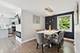 9945 Sunnyside, Schiller Park, IL 60176
