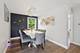 9945 Sunnyside, Schiller Park, IL 60176