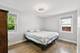 9945 Sunnyside, Schiller Park, IL 60176