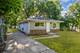 15 N Sumner, Aurora, IL 60505