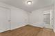 15 N Sumner, Aurora, IL 60505