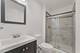 15 N Sumner, Aurora, IL 60505