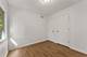 15 N Sumner, Aurora, IL 60505