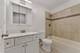 15 N Sumner, Aurora, IL 60505
