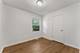 15 N Sumner, Aurora, IL 60505