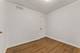 15 N Sumner, Aurora, IL 60505
