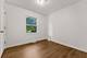 15 N Sumner, Aurora, IL 60505