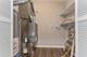 15 N Sumner, Aurora, IL 60505
